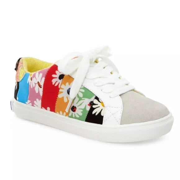 Kurt geiger hotsell size 2